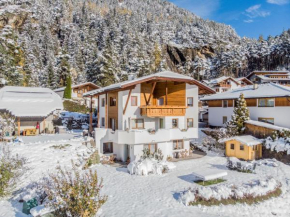 Apartment Mundlers Hoamatl Top 2 by Interhome